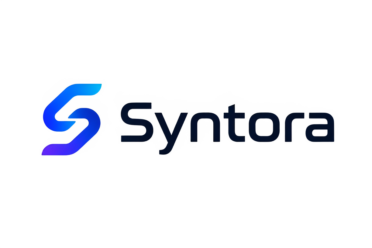 Syntora